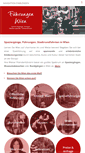Mobile Screenshot of fuehrungenwien.at
